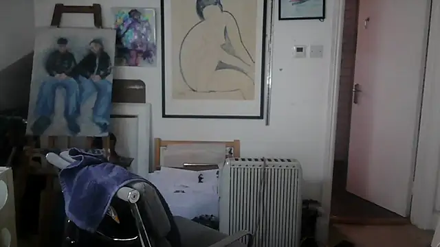 mista sista fista online show from July 2026 03:40:02 PM