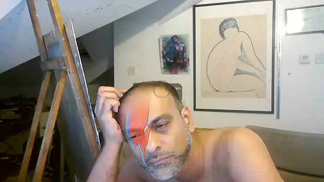 mista sista fista online show from July 2026 09:39:02 PM