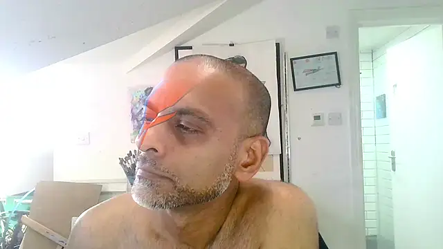 mista sista fista online show from July 2026 07:34:01 AM