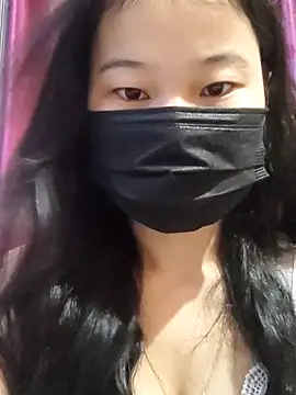 sia 143 online show from November 2025 06:41:02 AM