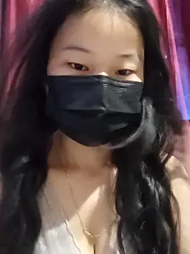 sia 143 online show from November 2025 07:14:02 AM