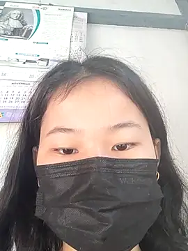 sia 143 online show from November 2025 02:00:02 AM