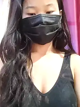 sia 143 online show from November 2025 06:16:02 AM