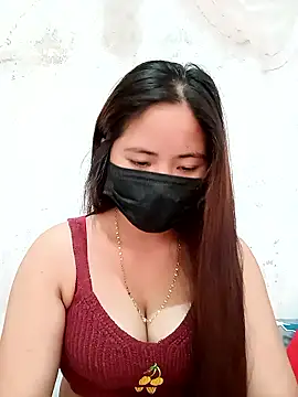 sia 143 online show from January 2026 04:07:02 AM