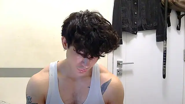 natenatejosh online show from November 2025 09:24:01 AM