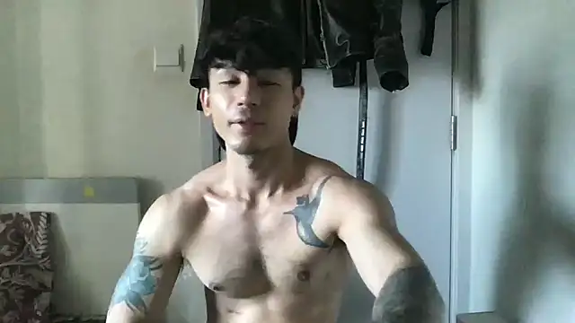 natenatejosh online show from January 2026 06:51:02 AM