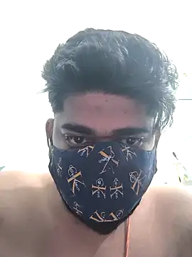 buntyk199 online show from October 2025 06:36:01 PM