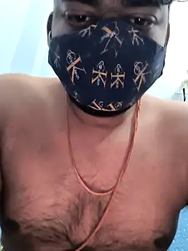 buntyk199 online show from February 2026 06:10:01 AM