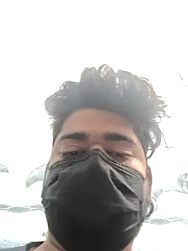 buntyk199 online show from February 2026 06:37:02 PM