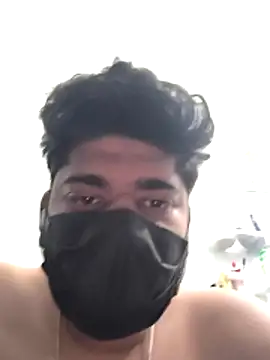 buntyk199 online show from March 2026 02:06:01 AM