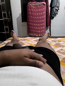 buntyk199 online show from April 2026 08:03:01 PM