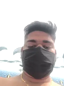 buntyk199 online show from April 2026 04:06:02 AM