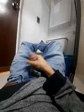 mydickinyourass2025 online show from September 2025 09:47:02 PM