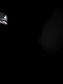 mydickinyourass2025 online show from September 2025 11:08:02 PM