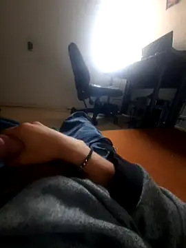 mydickinyourass2025 online show from September 2025 04:34:02 PM