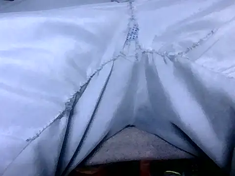 Cock4LadiesONLY online show from September 2025 01:00:02 PM