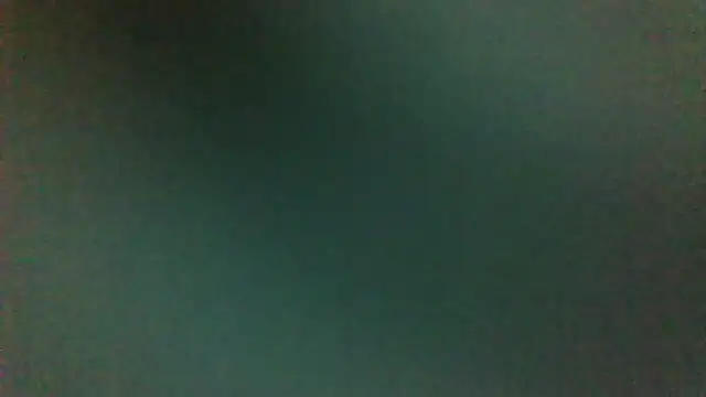 Cock4LadiesONLY online show from November 2025 11:33:02 AM