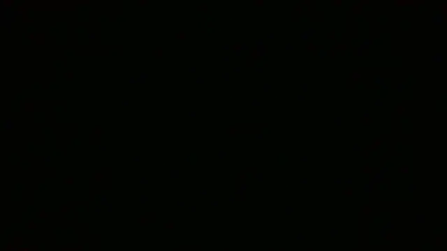 Cock4LadiesONLY online show from November 2025 09:46:02 PM