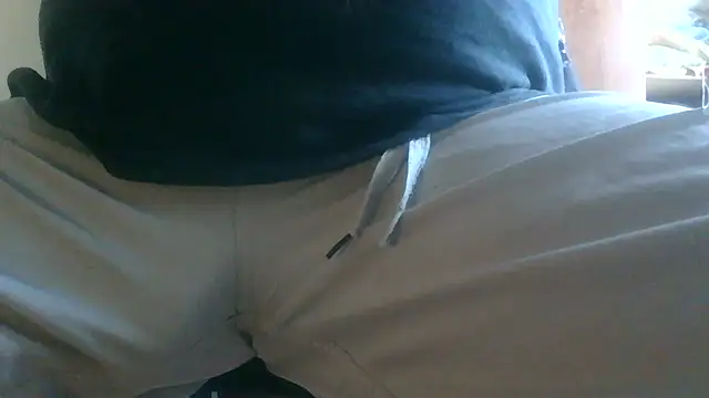 Cock4LadiesONLY online show from April 2026 12:05:02 PM