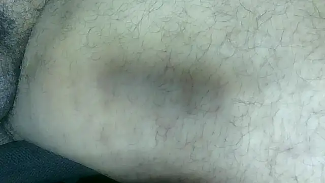 Cock4LadiesONLY online show from April 2026 10:32:01 PM