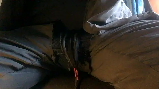 Snapshot of Cock4LadiesONLY chatting on May 2026 11:49:02 AM Cock4LadiesONLY online show from May 2026 11:49:02 AM