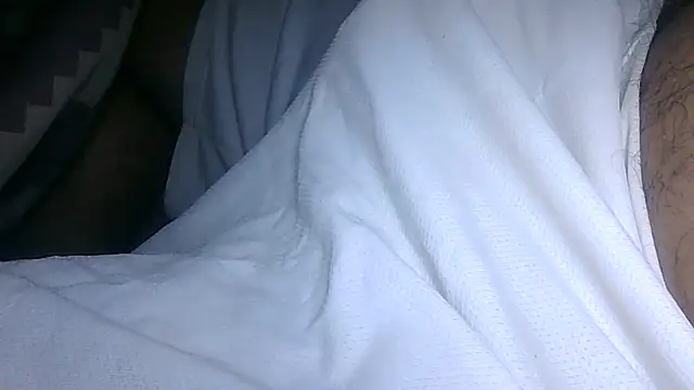 Snapshot of Cock4LadiesONLY chatting on June 2026 06:37:02 AM Cock4LadiesONLY online show from June 2026 06:37:02 AM