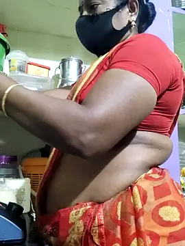 papukurty online show from September 2025 01:21:02 AM