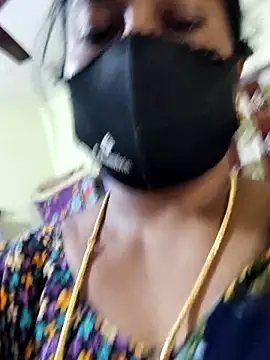 papukurty online show from September 2025 02:05:01 AM