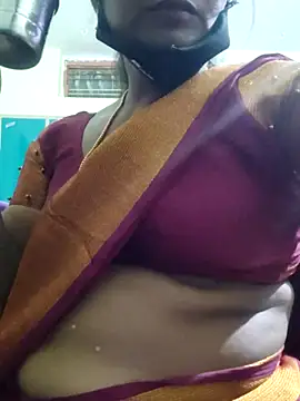 papukurty online show from October 2025 05:52:02 PM