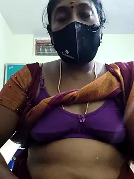 papukurty online show from October 2025 06:04:01 PM