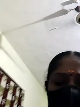 papukurty online show from October 2025 12:14:02 PM