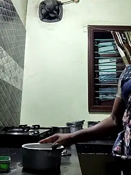 papukurty online show from October 2025 12:19:01 AM