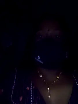 papukurty online show from October 2025 03:53:01 PM