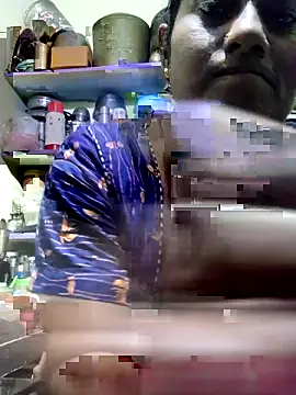 papukurty online show from October 2025 03:59:02 AM