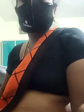 papukurty online show from October 2025 04:04:01 PM