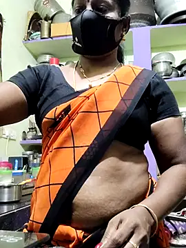 papukurty online show from October 2025 04:10:02 AM