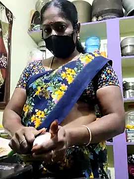 papukurty online show from October 2025 02:29:02 PM