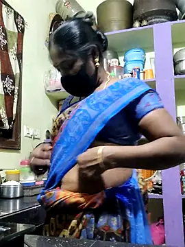 papukurty online show from October 2025 01:17:02 AM