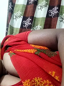 papukurty online show from October 2025 10:28:02 PM