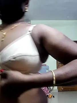 papukurty online show from October 2025 04:57:02 AM