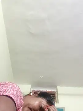 papukurty online show from November 2025 06:54:01 PM