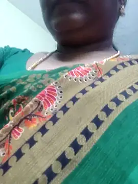 papukurty online show from November 2025 11:43:01 AM