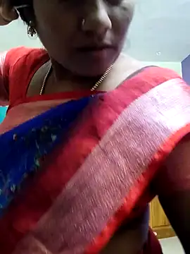 papukurty online show from November 2025 02:42:02 AM