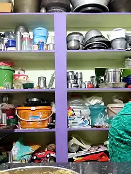 papukurty online show from November 2025 06:35:01 AM