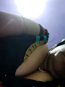 papukurty online show from November 2025 11:15:01 PM