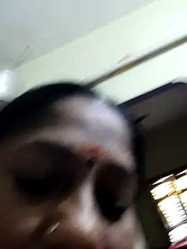 papukurty online show from December 2025 10:20:02 AM