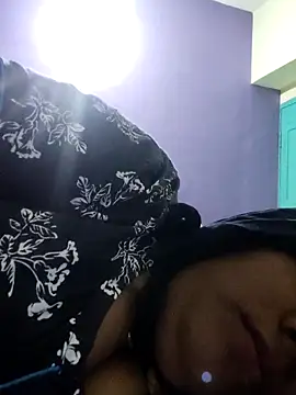 papukurty online show from December 2025 06:14:02 PM