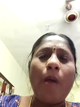 papukurty online show from February 2026 07:54:01 PM