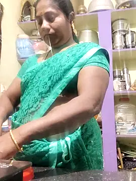 papukurty online show from February 2026 02:02:02 PM