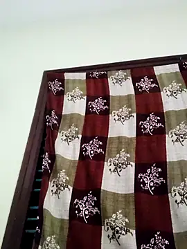 papukurty online show from February 2026 11:33:01 AM